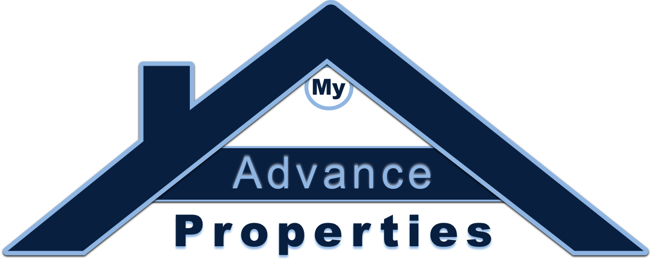 My Advance Properties